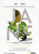 明日方舟干员解析：哪些干员值得优先培养？